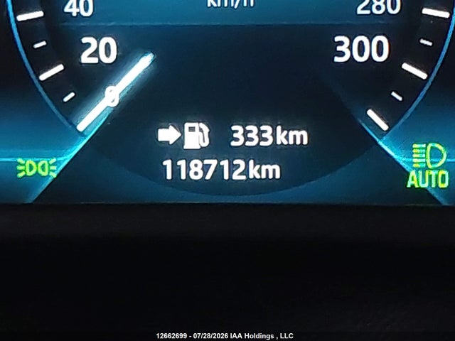Продаж на аукціоні авто 2018 Jaguar F-pace 25t Prestige, vin: SADCK2FX9JA290715, номер лоту: 12662699