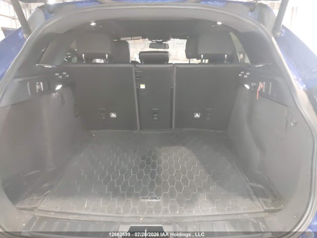 Продаж на аукціоні авто 2018 Jaguar F-pace 25t Prestige, vin: SADCK2FX9JA290715, номер лоту: 12662699