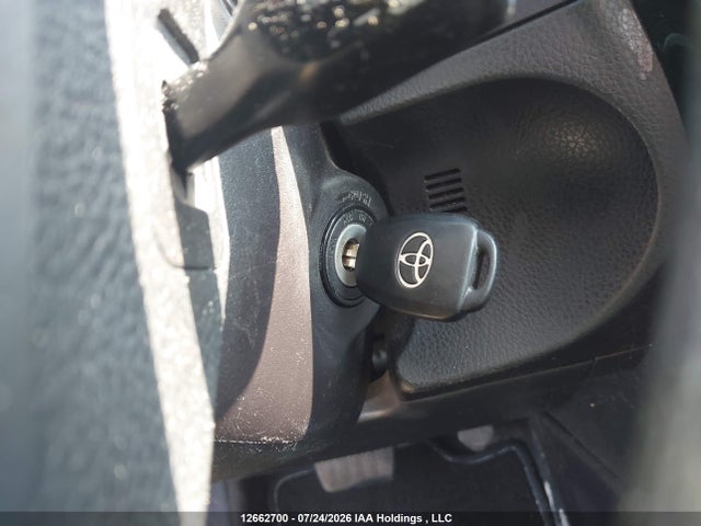 2017 Toyota Corolla Le მანქანა იყიდება აუქციონზე, vin: 2T1BURHE7HC928536, აუქციონის ნომერი: 12662700