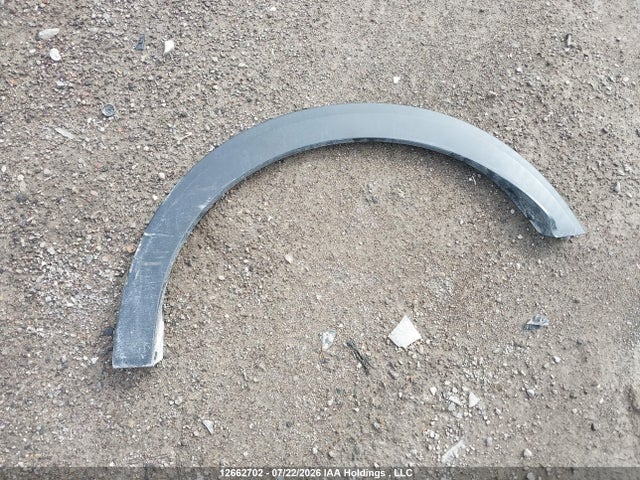 3N1CP5DV8RL542915 Nissan KICKS SR