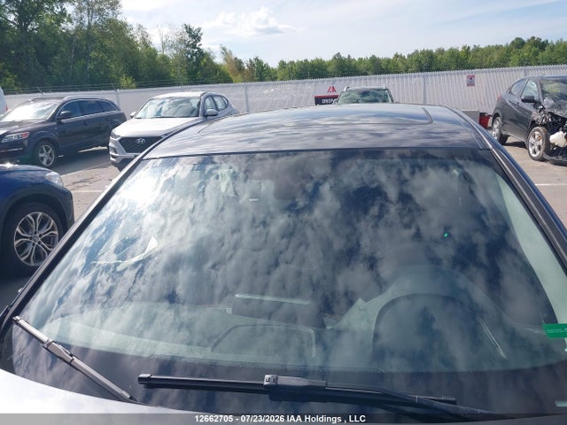Aukcja sprzedaży 2013 Bmw 328 Xi, vin: WBA3B3C55DJ698683, numer aukcji: 12662705