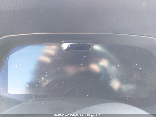 Aukcja sprzedaży 2021 Bmw X5 Xdrive40i, vin: 5UXCR6C05M9H21841, numer aukcji: 12662708
