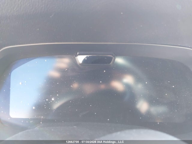 Aukcja sprzedaży 2021 Bmw X5 Xdrive40i, vin: 5UXCR6C05M9H21841, numer aukcji: 12662708