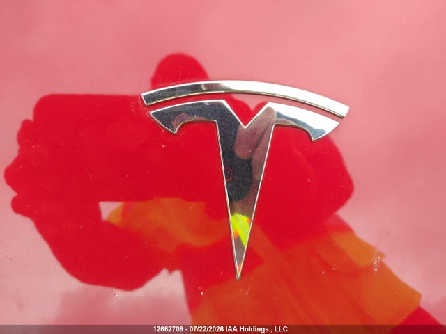 Tesla Model 3 Standard Range Plus 2020 5YJ3E1EA4LF780158 Image 10