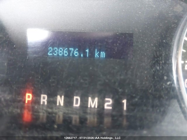 Ford F150 Super Cab 2014 1FTFX1EF0EKF99325 Image 15