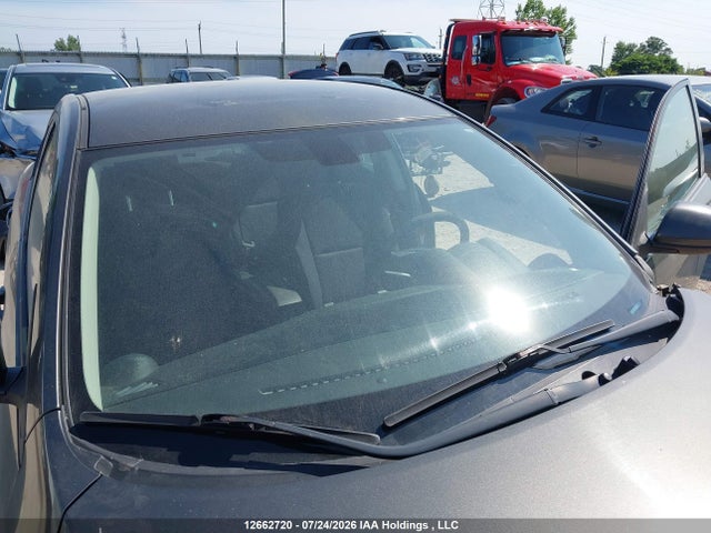 Продаж на аукціоні авто 2010 Mazda Mazda3 Gs/gx, vin: JM1BL1SF3A1136612, номер лоту: 12662720