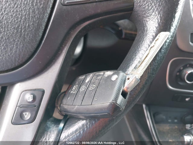 KIA Sorento 2015 5XYKTCA6XFG551723 Image 11