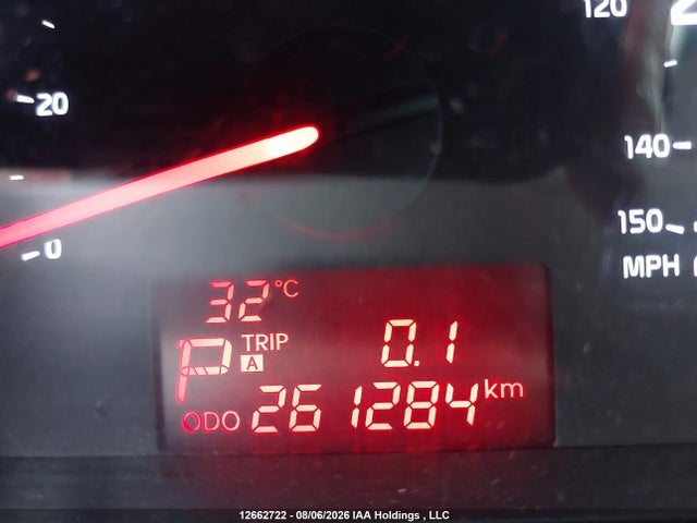KIA Sorento 2015 5XYKTCA6XFG551723 Image 15