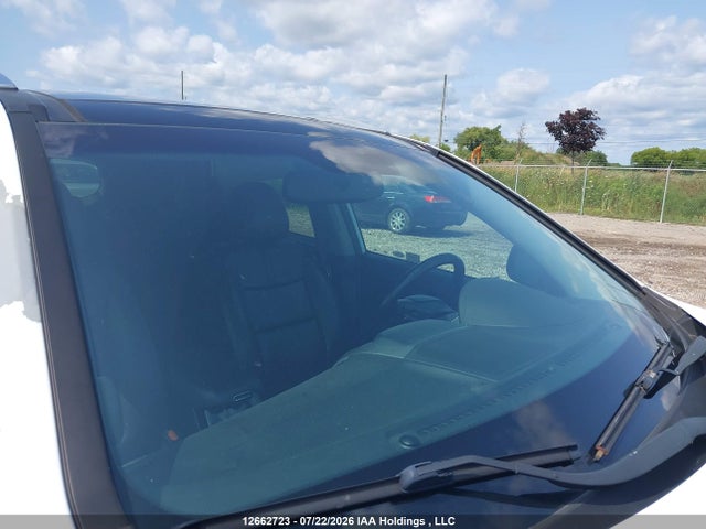 Продажа на аукционе авто 2015 Kia Sorento Sx/sx Limited, vin: 5XYKWDA7XFG617628, номер лота: 12662723
