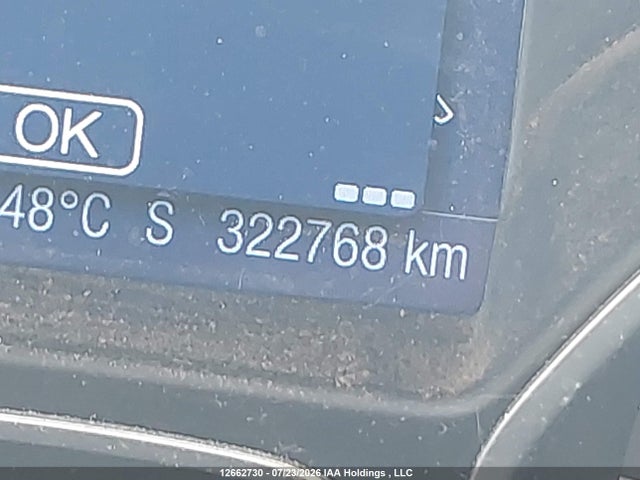 12662730 :رقم المزاد ، 1FADP3K21DL310780 vin ، 2013 Ford Focus Se مزاد بيع