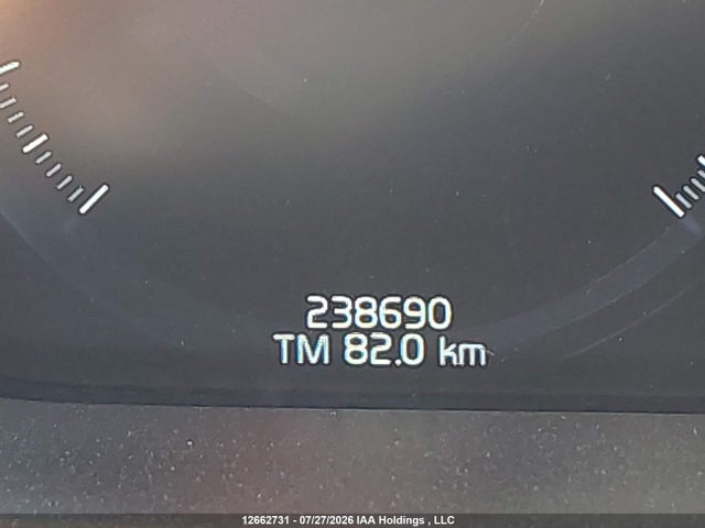 Продаж на аукціоні авто 2017 Volvo Xc90 T6 Momentum, vin: YV4A22PK2H1114764, номер лоту: 12662731
