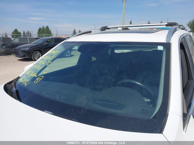 Продаж на аукціоні авто 2017 Volvo Xc90 T6 Momentum, vin: YV4A22PK2H1114764, номер лоту: 12662731