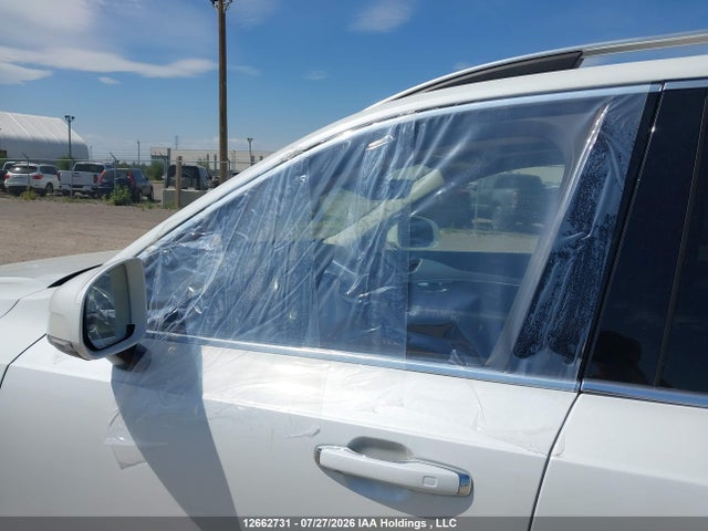 Продаж на аукціоні авто 2017 Volvo Xc90 T6 Momentum, vin: YV4A22PK2H1114764, номер лоту: 12662731