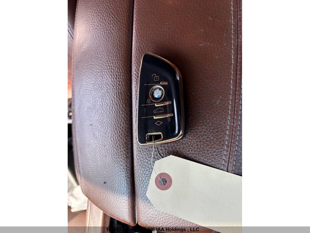 5UXKU2C52G0N81803 BMW X6 Xdrive35i