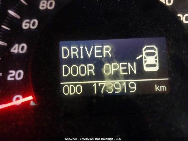 Продаж на аукціоні авто 2007 Toyota Camry, vin: 4T1BK46K67U506739, номер лоту: 12662737