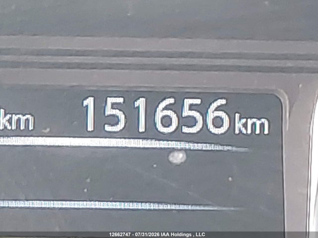1N6AA1E52JN547042 Nissan Titan Platinum/pro-4x/s/sl Midnight Edition/sv/sv Midnight Edition