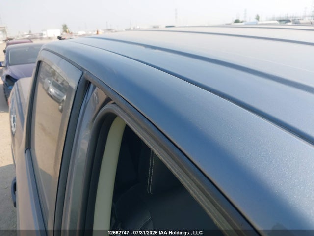 1N6AA1E52JN547042 Nissan Titan Platinum/pro-4x/s/sl Midnight Edition/sv/sv Midnight Edition