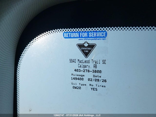 1N6AA1E52JN547042 Nissan Titan Platinum/pro-4x/s/sl Midnight Edition/sv/sv Midnight Edition