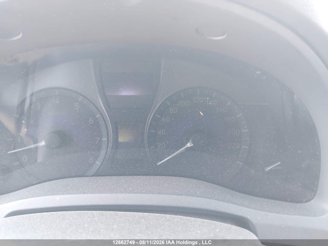 Продажа на аукционе авто 2015 Lexus Rx 350/base/f Sport, vin: 2T2BK1BA4FC280434, номер лота: 12662749