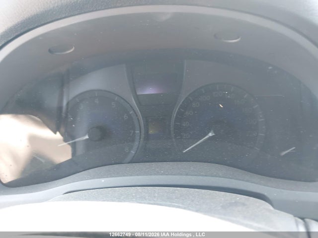 Продажа на аукционе авто 2015 Lexus Rx 350/base/f Sport, vin: 2T2BK1BA4FC280434, номер лота: 12662749