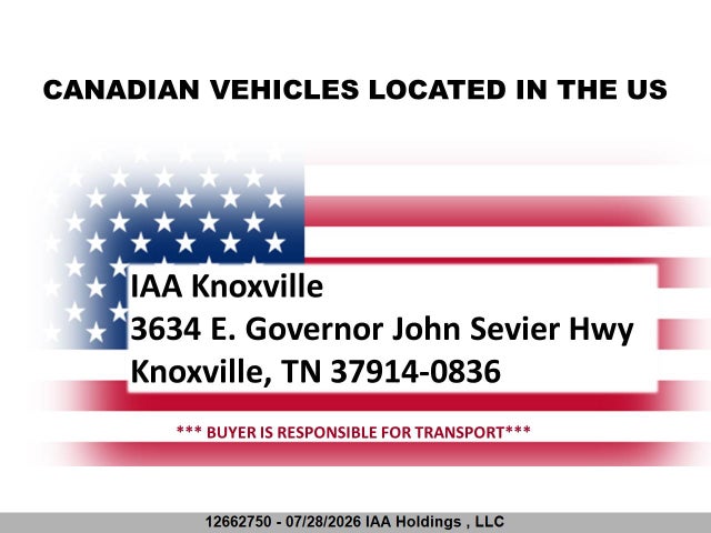 1C4RJFAG5KC822250 Jeep Grand Cherokee Laredo