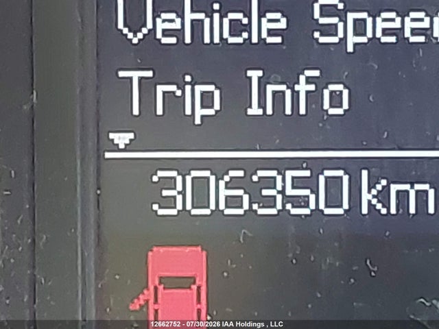 Aukcja sprzedaży 2012 Dodge Grand Caravan R/t, vin: 2C4RDGEG3CR202240, numer aukcji: 12662752