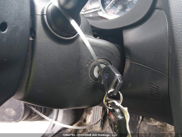 Продаж на аукціоні авто 2017 Subaru Crosstrek Sport, vin: JF2GPABC6HG218794, номер лоту: 12662753