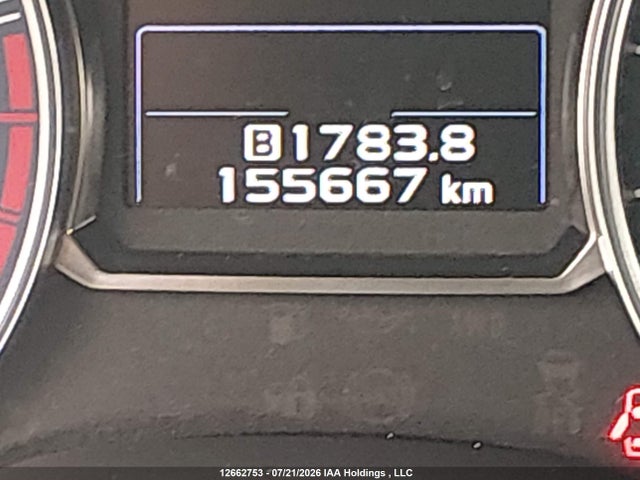 Продаж на аукціоні авто 2017 Subaru Crosstrek Sport, vin: JF2GPABC6HG218794, номер лоту: 12662753