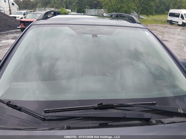 Продаж на аукціоні авто 2017 Subaru Crosstrek Sport, vin: JF2GPABC6HG218794, номер лоту: 12662753