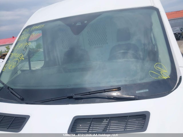 Ford Transit T-250 2024 1FTBR2C89RKA31499 Image 17