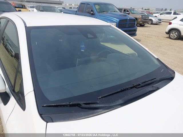 Aukcja sprzedaży 2021 Toyota Corolla Se/xse, vin: JTNK4MBE5M3113469, numer aukcji: 12662755