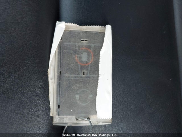 Tesla Model 3 Long Range 2022 5YJ3E1EB4NF296213 Image 11