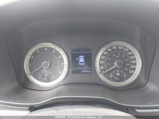 Aukcja sprzedaży 2022 Hyundai Venue Sel/limited, vin: KMHRC8A37NU150124, numer aukcji: 12662766
