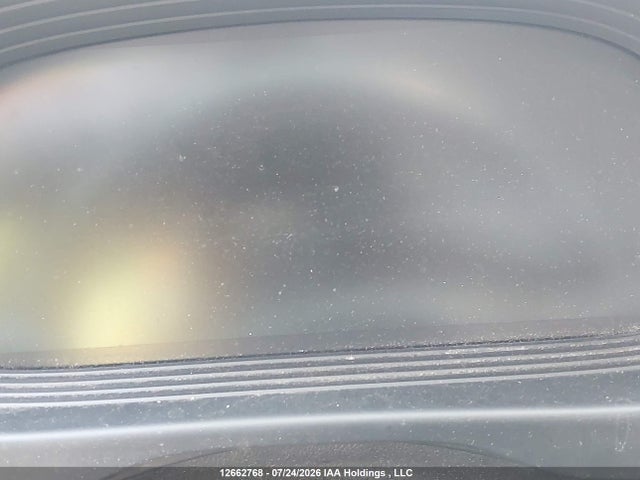 Продажа на аукционе авто 2023 Hyundai Venue Preferred, vin: KMHRC8A36PU273352, номер лота: 12662768