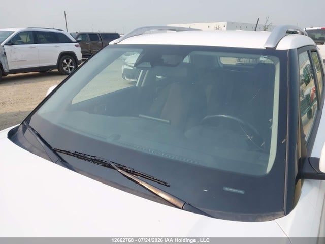 Продажа на аукционе авто 2023 Hyundai Venue Preferred, vin: KMHRC8A36PU273352, номер лота: 12662768