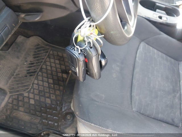 Продажа на аукционе авто 2023 Toyota Corolla Se, vin: JTNK4MBE0P3211359, номер лота: 12662771