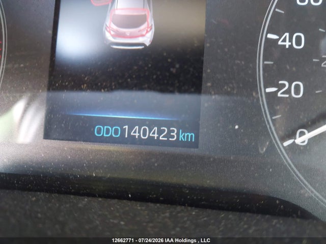 Продажа на аукционе авто 2023 Toyota Corolla Se, vin: JTNK4MBE0P3211359, номер лота: 12662771