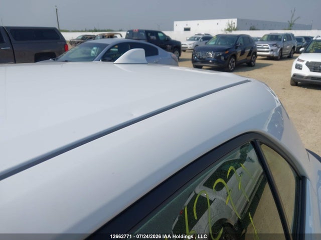 Продажа на аукционе авто 2023 Toyota Corolla Se, vin: JTNK4MBE0P3211359, номер лота: 12662771