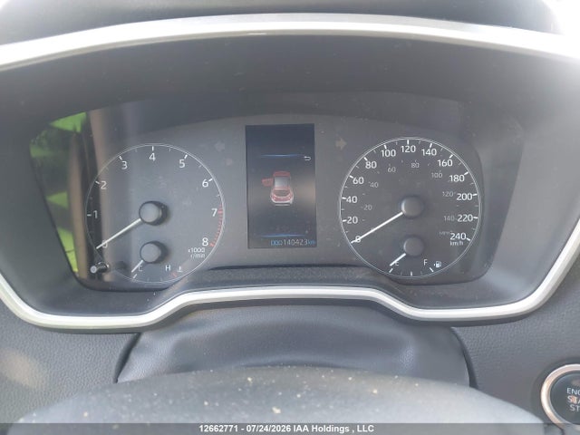 Продажа на аукционе авто 2023 Toyota Corolla Se, vin: JTNK4MBE0P3211359, номер лота: 12662771