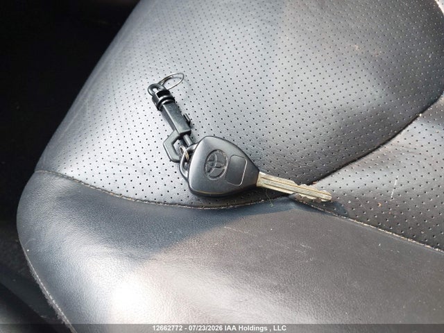 Продаж на аукціоні авто 2012 Toyota Rav4 Sport, vin: JTMRK4DV3C5106884, номер лоту: 12662772