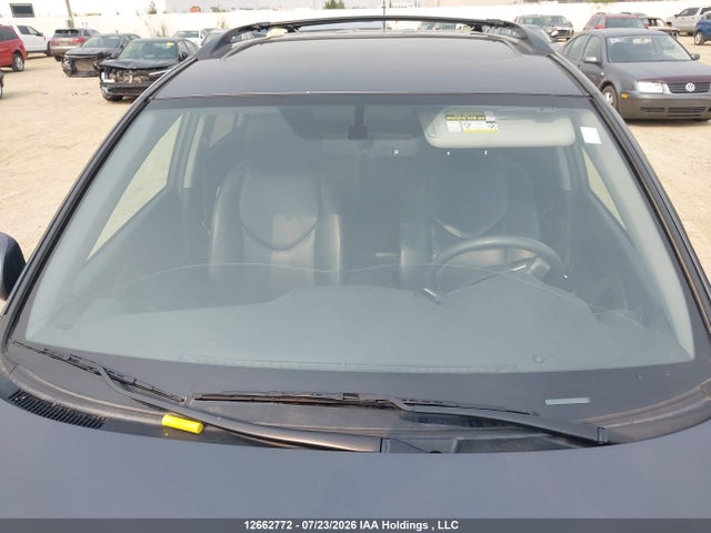 Продаж на аукціоні авто 2012 Toyota Rav4 Sport, vin: JTMRK4DV3C5106884, номер лоту: 12662772