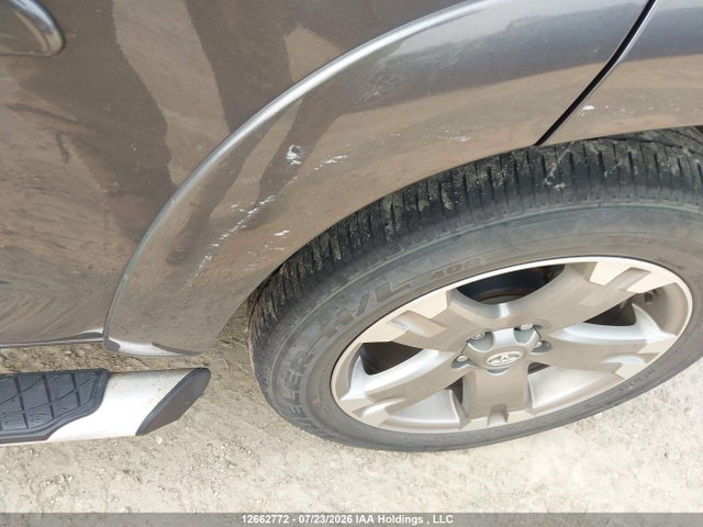 Продаж на аукціоні авто 2012 Toyota Rav4 Sport, vin: JTMRK4DV3C5106884, номер лоту: 12662772