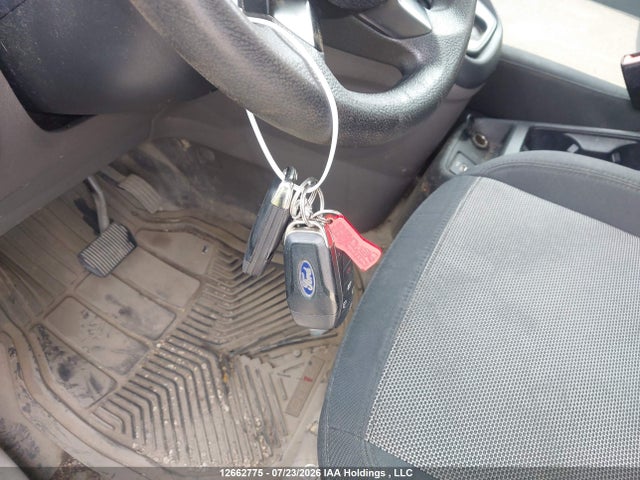 Ford Transit Connect Xl 2021 NM0LS7S24M1485884 Image 11