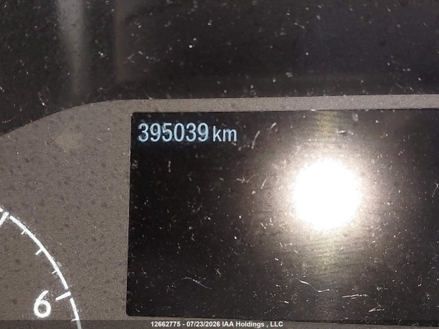 Ford Transit Connect Xl 2021 NM0LS7S24M1485884 Image 16