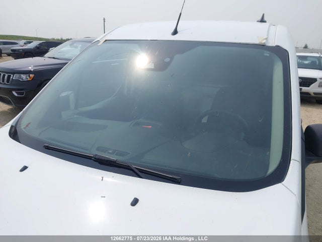 Ford Transit Connect Xl 2021 NM0LS7S24M1485884 Image 18