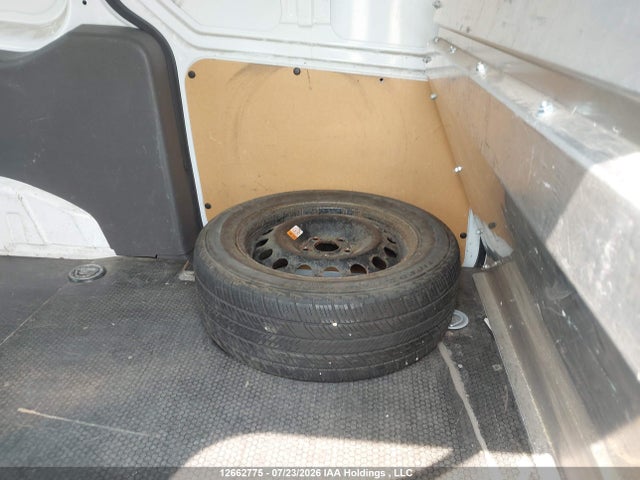 Ford Transit Connect Xl 2021 NM0LS7S24M1485884 Image 20