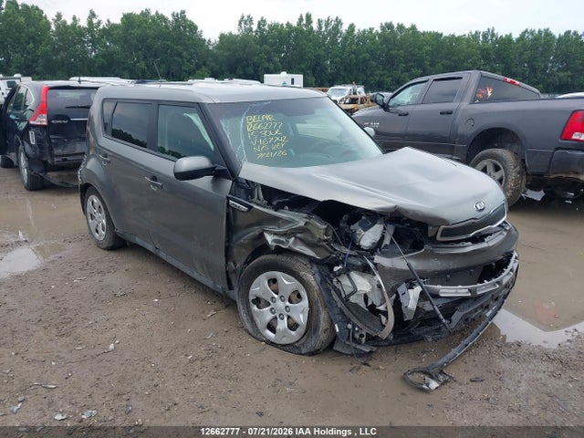 2015 KNDJN2A28F7167742 главное изображение