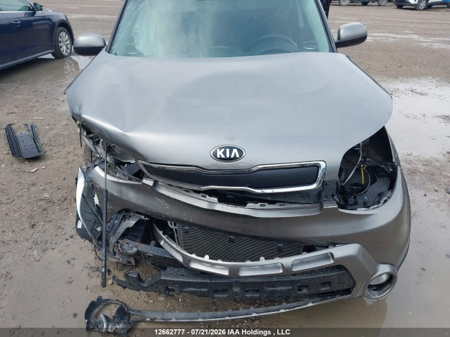KIA Soul 2015 KNDJN2A28F7167742 Image 10