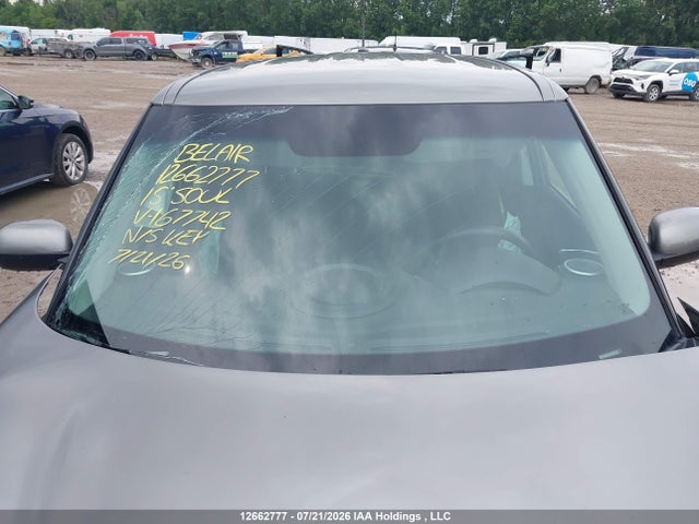 KIA Soul 2015 KNDJN2A28F7167742 Image 18