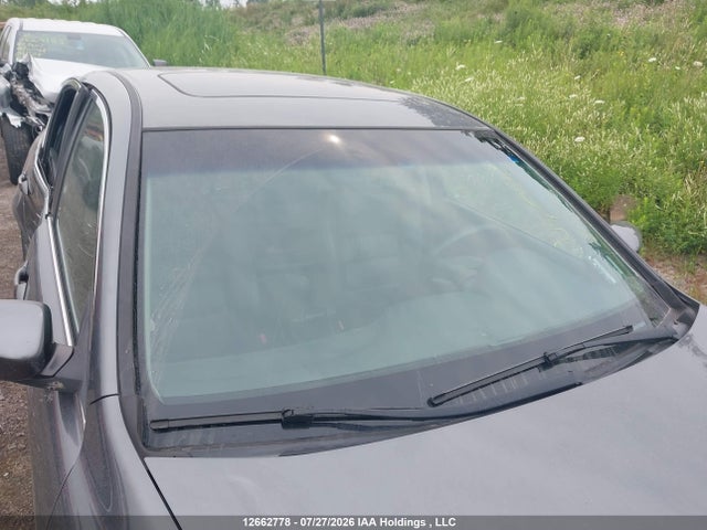 Aukcja sprzedaży 2012 Honda Accord, vin: 1HGCP2F80CA803778, numer aukcji: 12662778